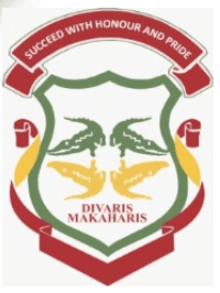 Divaris Makaharis School